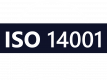 ISO_14001