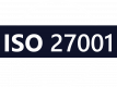 ISO_27001