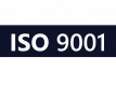 ISO_9001