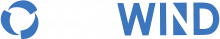 Logo_TSR_Wind